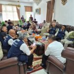 WhatsApp Image 2026-04-04 at 09.13.30