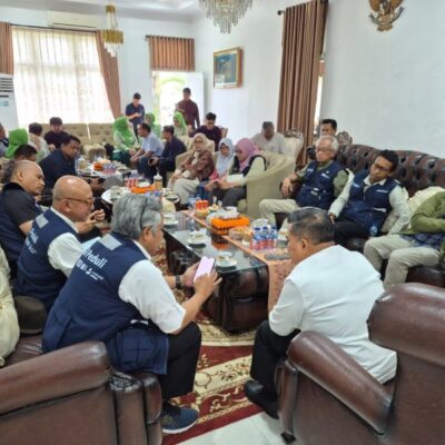 WhatsApp Image 2026-04-04 at 09.13.30