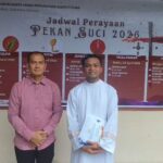 WhatsApp Image 2026-04-04 at 09.28.15