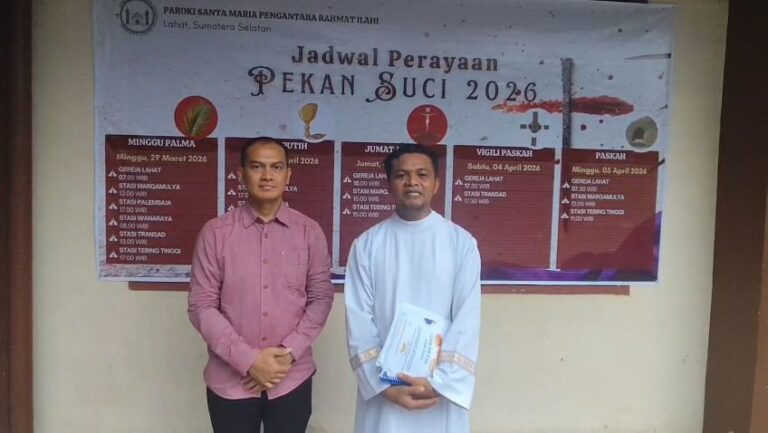 WhatsApp Image 2026-04-04 at 09.28.15