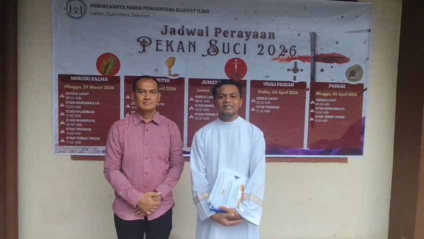 WhatsApp Image 2026-04-04 at 09.28.15