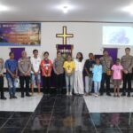 WhatsApp Image 2026-04-04 at 09.30.01