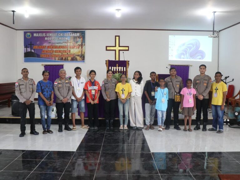 WhatsApp Image 2026-04-04 at 09.30.01