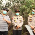 WhatsApp Image 2026-04-04 at 09.31.52