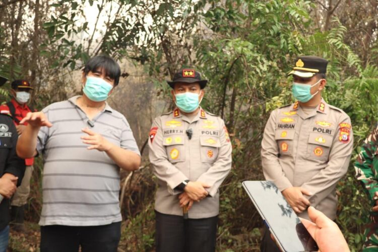 WhatsApp Image 2026-04-04 at 09.31.52