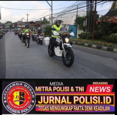 WhatsApp Image 2026-04-04 at 10.01.30