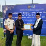 WhatsApp Image 2026-04-04 at 10.05.57