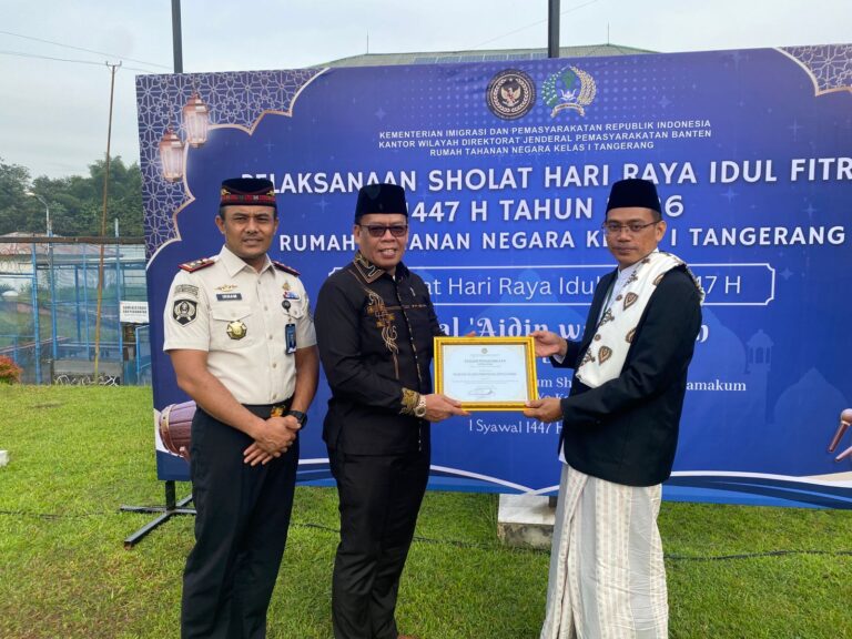 WhatsApp Image 2026-04-04 at 10.05.57