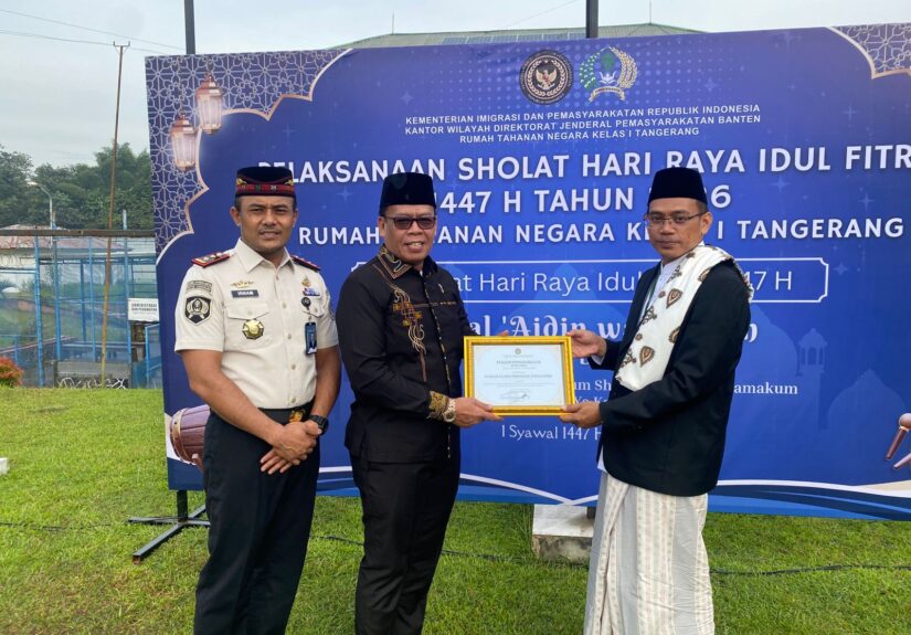 WhatsApp Image 2026-04-04 at 10.05.57