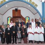 WhatsApp Image 2026-04-04 at 10.57.03