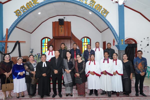 WhatsApp Image 2026-04-04 at 10.57.03