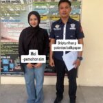 WhatsApp Image 2026-04-04 at 11.34.47