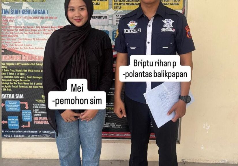 WhatsApp Image 2026-04-04 at 11.34.47