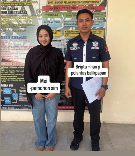 WhatsApp Image 2026-04-04 at 11.34.47