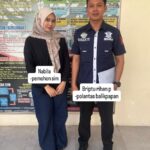 WhatsApp Image 2026-04-04 at 11.38.12