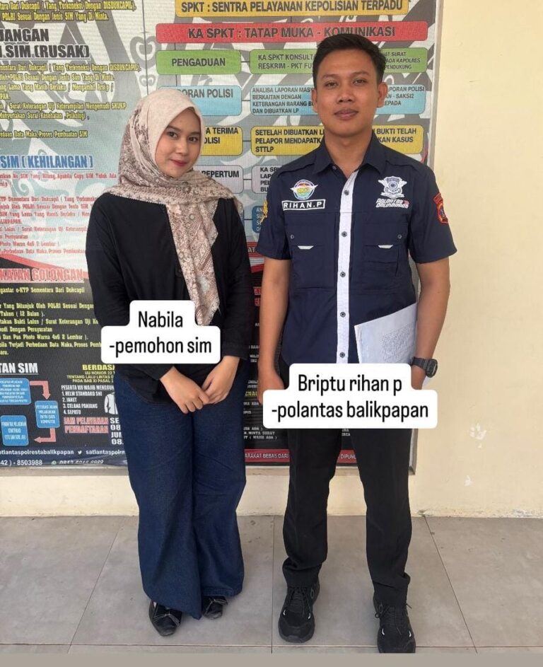 WhatsApp Image 2026-04-04 at 11.38.12