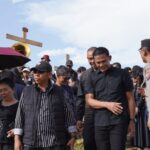 WhatsApp Image 2026-04-04 at 11.38.55