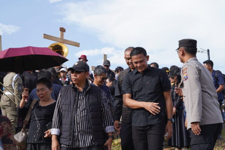 WhatsApp Image 2026-04-04 at 11.38.55