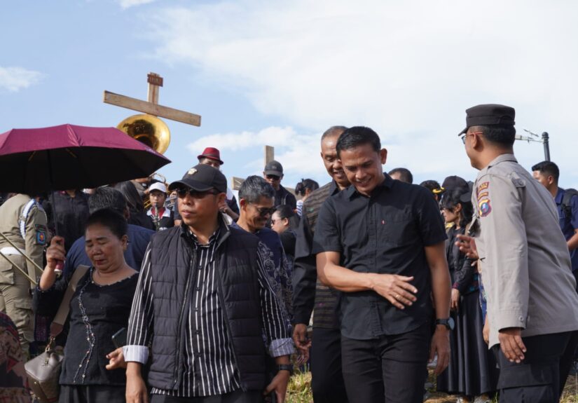 WhatsApp Image 2026-04-04 at 11.38.55