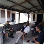 WhatsApp Image 2026-04-04 at 11.42.30