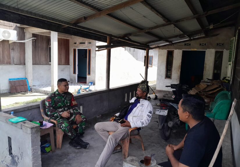 WhatsApp Image 2026-04-04 at 11.42.30