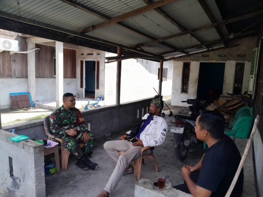 WhatsApp Image 2026-04-04 at 11.42.30