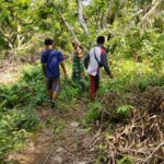 WhatsApp Image 2026-04-04 at 11.45.38