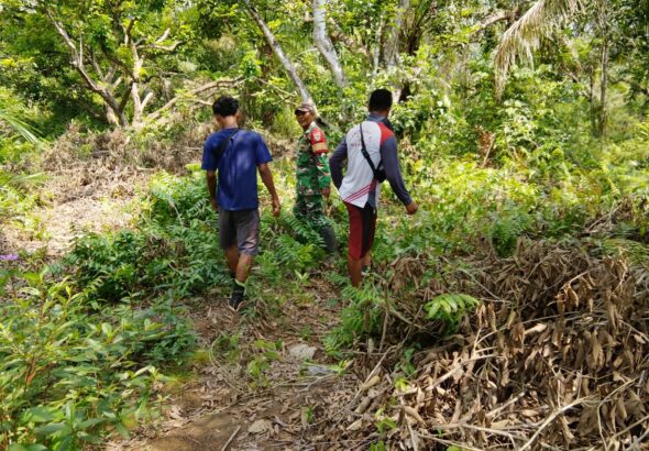 WhatsApp Image 2026-04-04 at 11.45.38