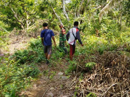 WhatsApp Image 2026-04-04 at 11.45.38