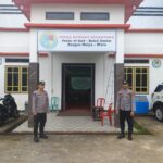 WhatsApp Image 2026-04-04 at 13.00.34