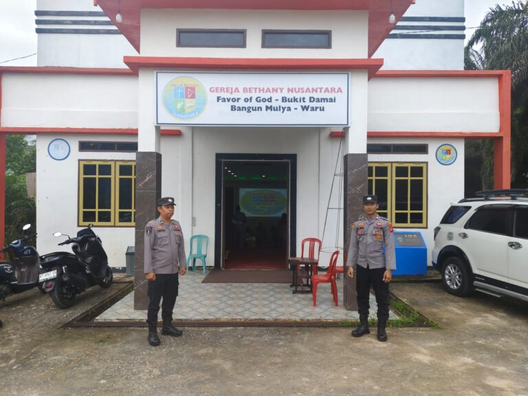 WhatsApp Image 2026-04-04 at 13.00.34