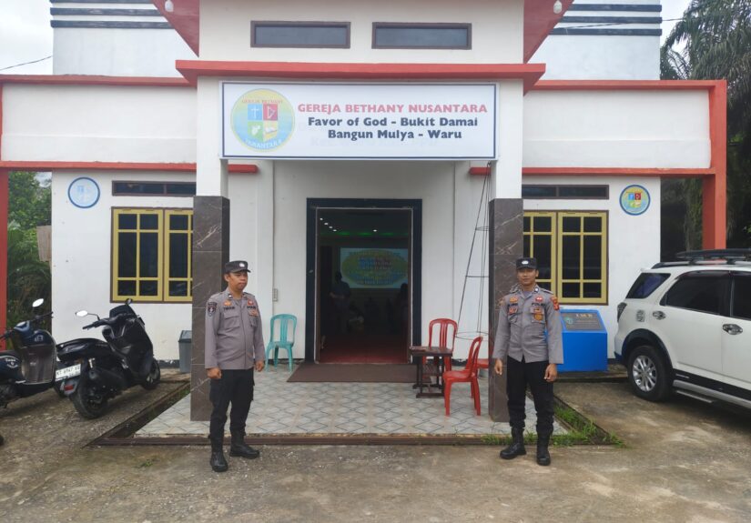 WhatsApp Image 2026-04-04 at 13.00.34