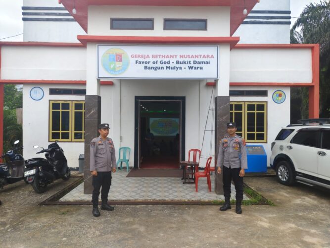 WhatsApp Image 2026-04-04 at 13.00.34