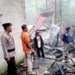 WhatsApp Image 2026-04-04 at 13.16.33