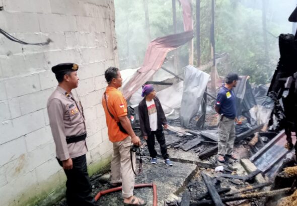 WhatsApp Image 2026-04-04 at 13.16.33