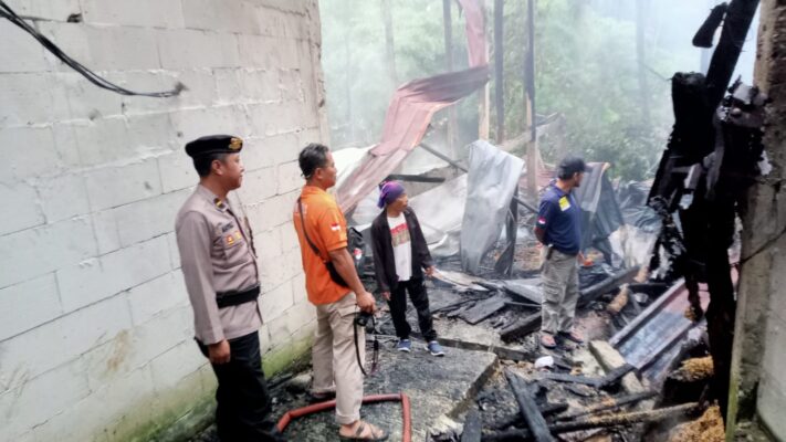 WhatsApp Image 2026-04-04 at 13.16.33