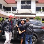 WhatsApp Image 2026-04-04 at 13.50.11