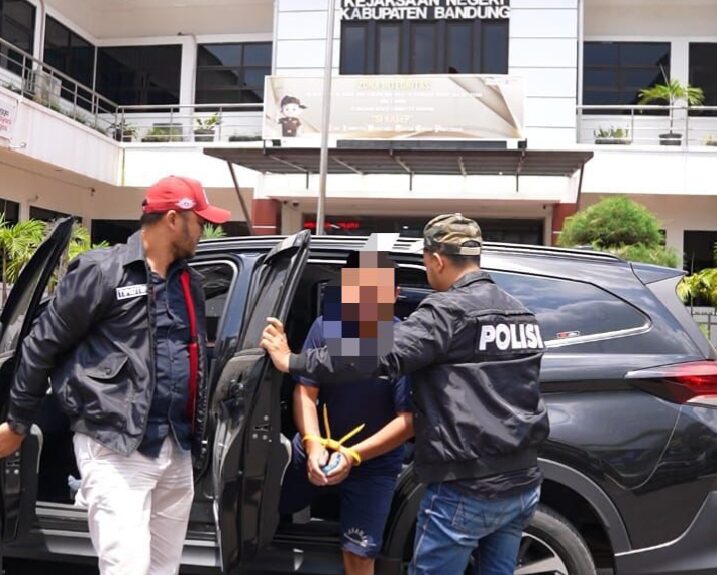 WhatsApp Image 2026-04-04 at 13.50.11