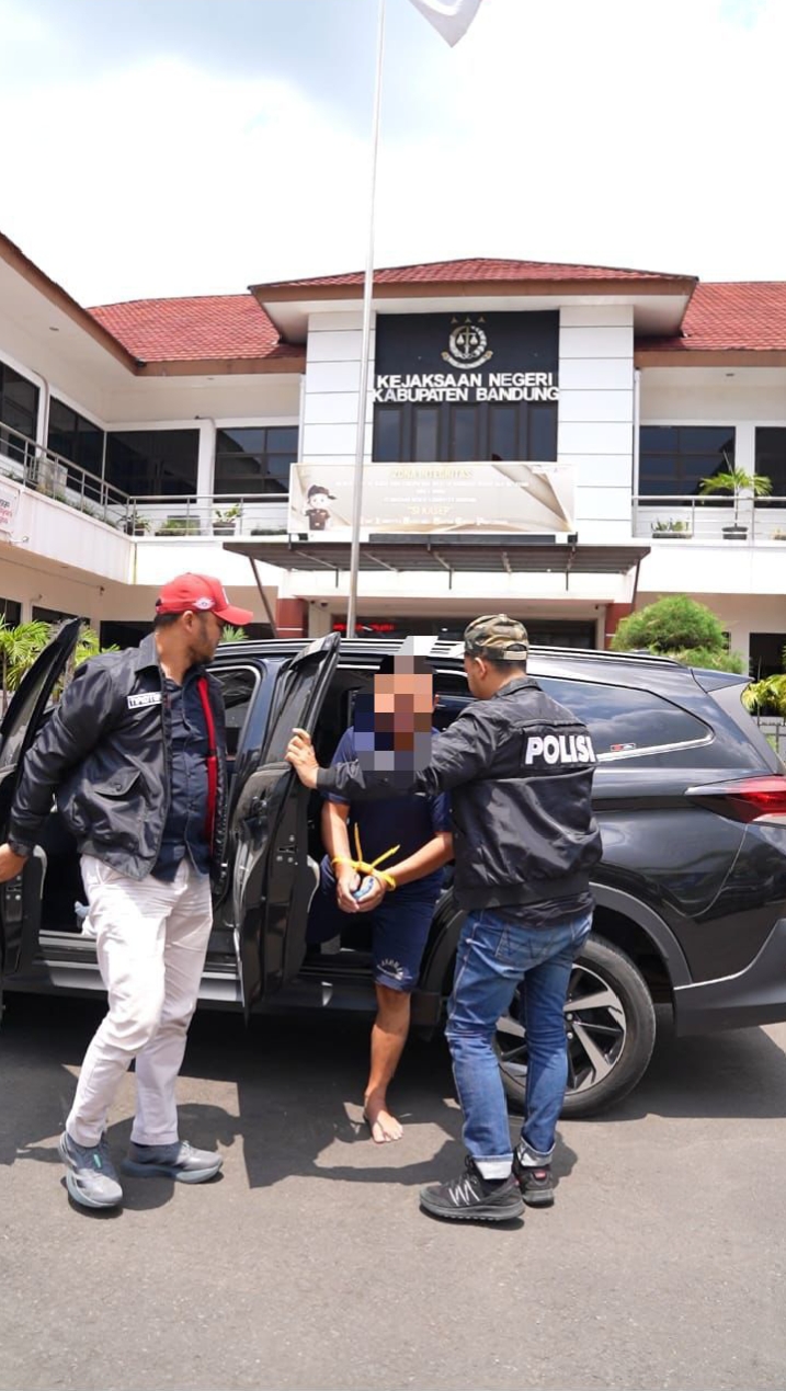 WhatsApp Image 2026-04-04 at 13.50.11