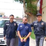 WhatsApp Image 2026-04-04 at 13.50.12