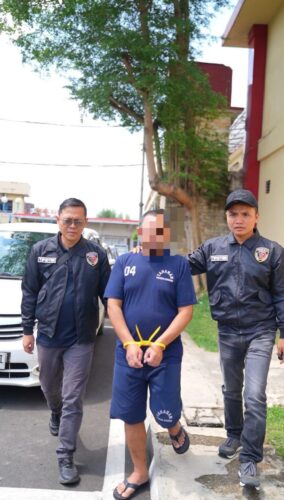 WhatsApp Image 2026-04-04 at 13.50.12