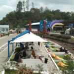 WhatsApp Image 2026-04-04 at 14.03.32