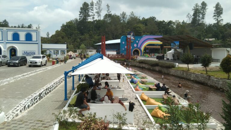 WhatsApp Image 2026-04-04 at 14.03.32