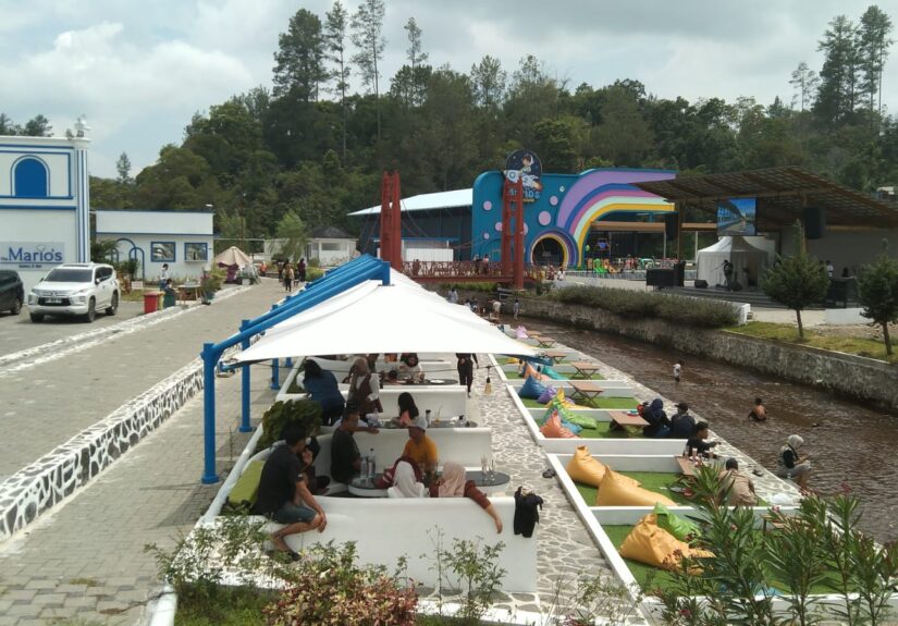 WhatsApp Image 2026-04-04 at 14.03.32