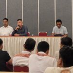 WhatsApp Image 2026-04-04 at 14.43.07