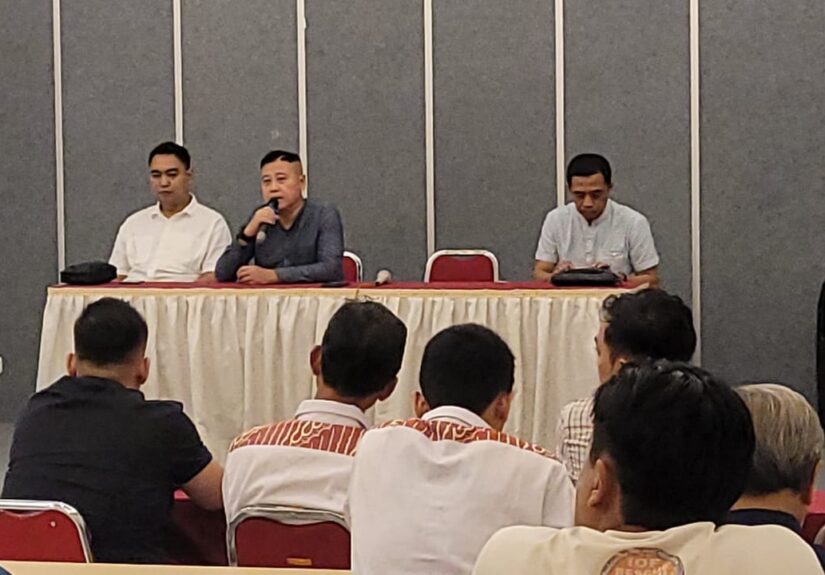 WhatsApp Image 2026-04-04 at 14.43.07