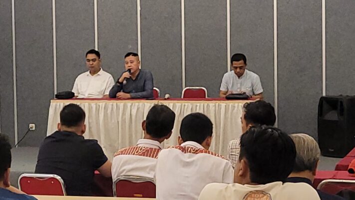 WhatsApp Image 2026-04-04 at 14.43.07