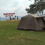 WhatsApp Image 2026-04-04 at 16.21.57