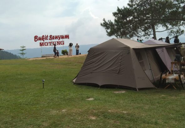 WhatsApp Image 2026-04-04 at 16.21.57