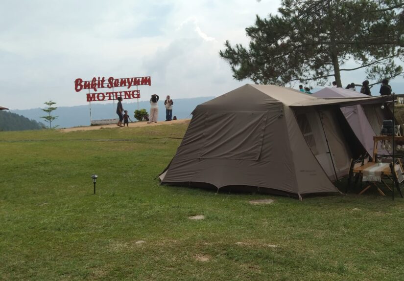 WhatsApp Image 2026-04-04 at 16.21.57